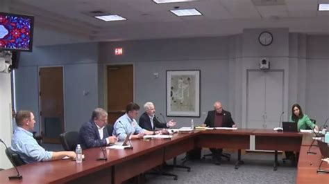 medical city don antonio|City, fire union make some progress, still ‘far apart’ on wages.